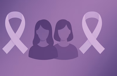 Diálogos estratégicos sobre combate à violência contra a mulher serão realizados em Penedo