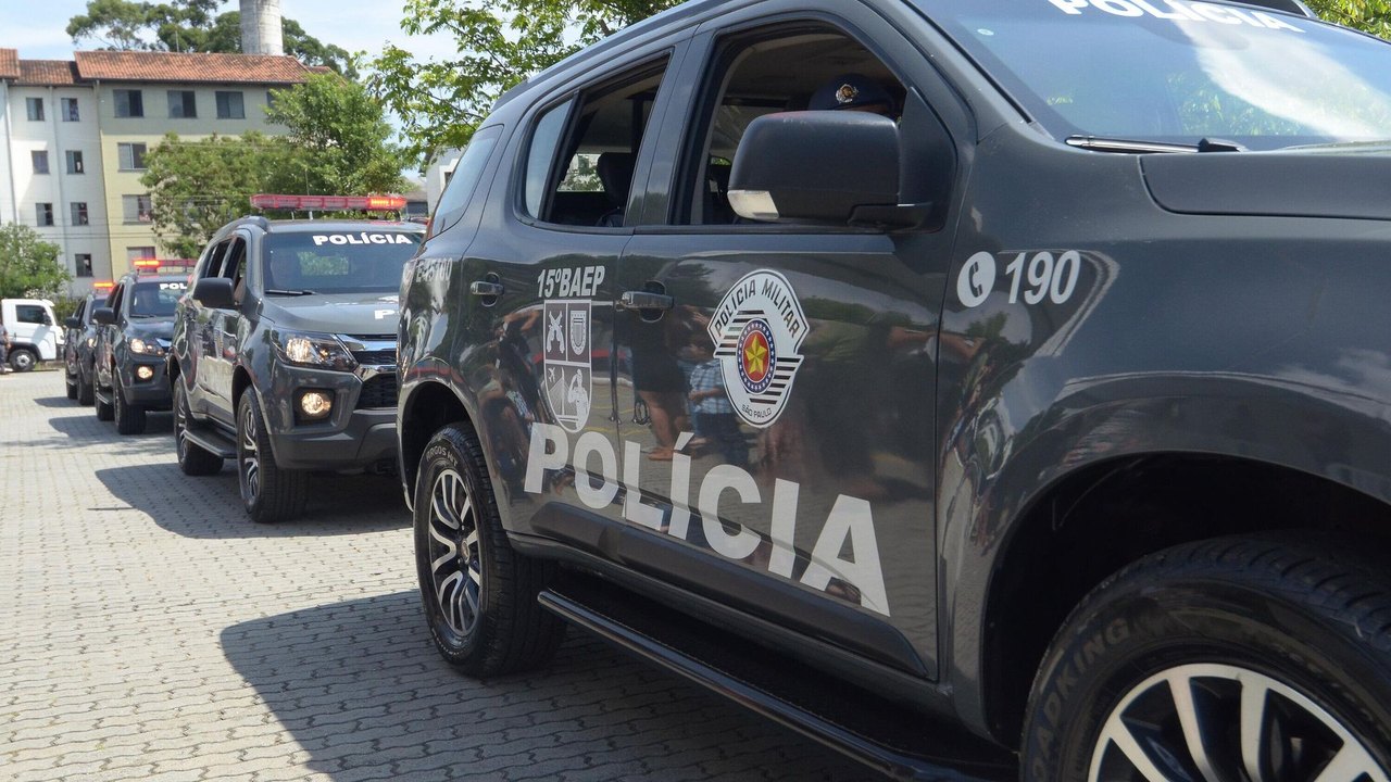 Líder do PCC citado em denúncia sobre vazamento de operação em SP é preso na Bolívia
