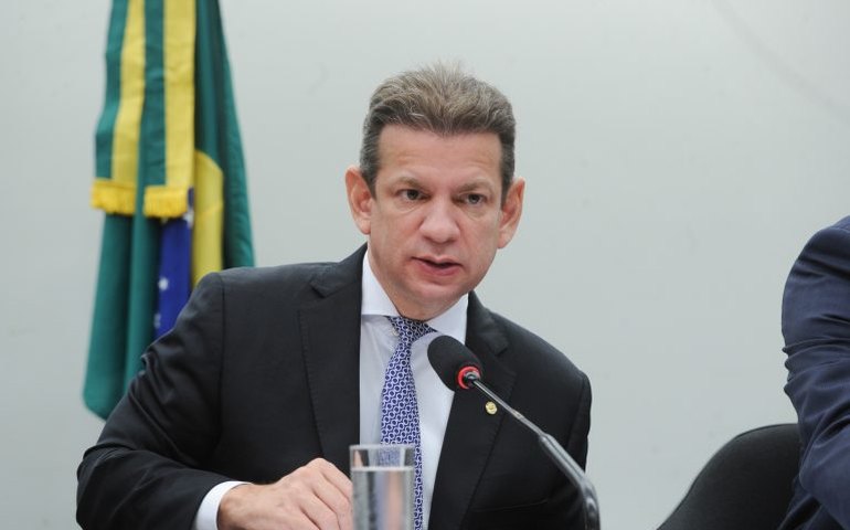 Comissão aprova política com foco nos direitos de idosos com autismo