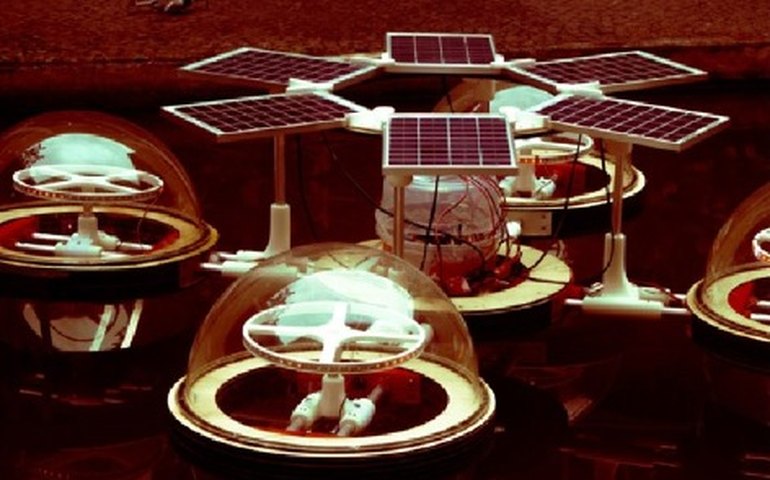 Seminário EXTRA debate os impactos da tecnologia