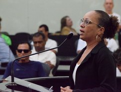 Sessao Especial - Capoeira e Inclusao Social -13.JPG 