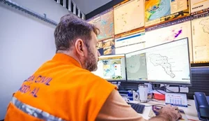 4c1976c29762373a25d51330092d614e6d9