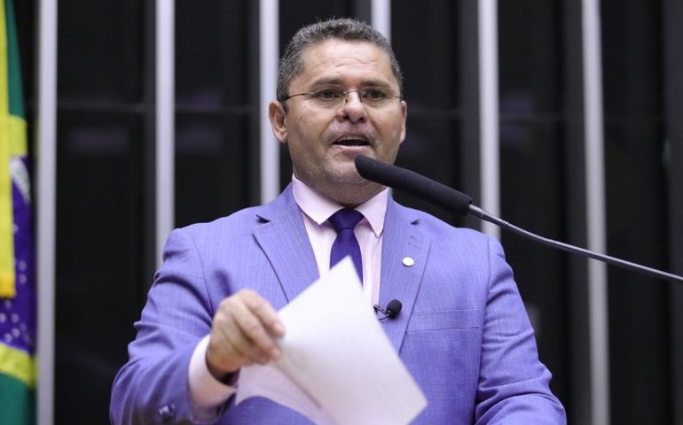 Comissão aprova medidas de incentivo ao setor cacaueiro brasileiro