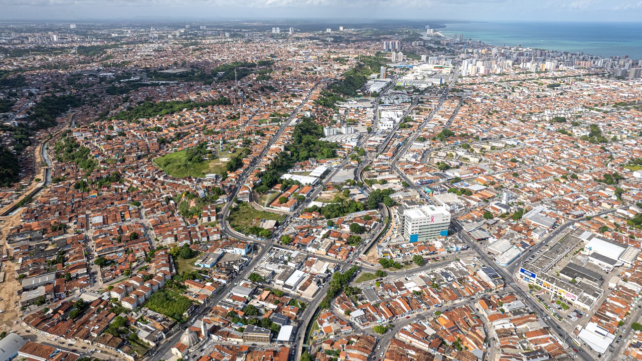 IPTU 2026: 4ª parcela vence nesta terça-feira (30); veja como emitir a guia