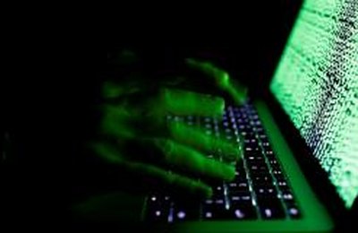 Exército vai combater crimes cibernéticos nas próximas eleições