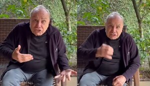 Foto: reprodução/redes sociais