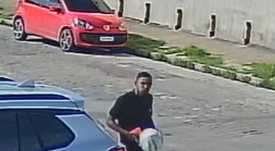 WhatsApp Image 2026-04-09 at 08.55.54