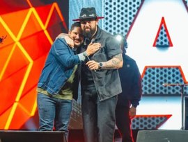 Jorge e Mateus explicam motivos para pausa na carreira: 'A estrada te cansa bastante'