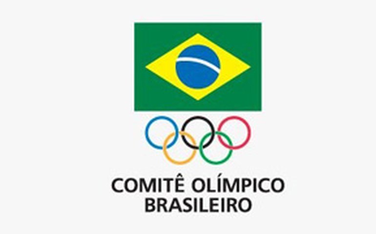 COB vai enviar 200 atletas para treinamentos na Europa