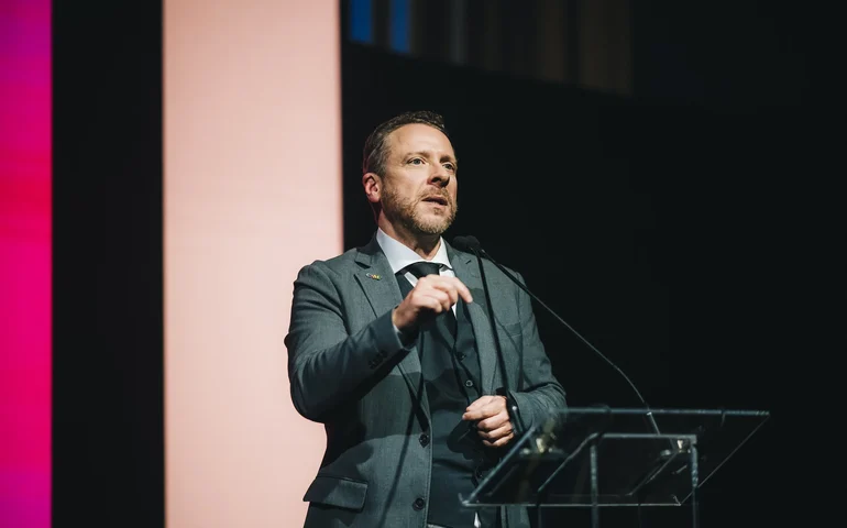 Atos esvaziados e estabilidade nas pesquisas redesenham o tabuleiro eleitoral de 2026