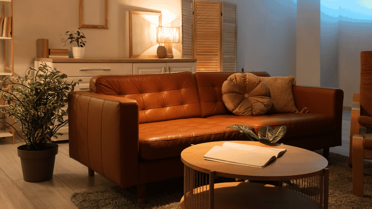 Quer uma casa mais aconchegante? Confira cinco dicas de decoração econômicas
