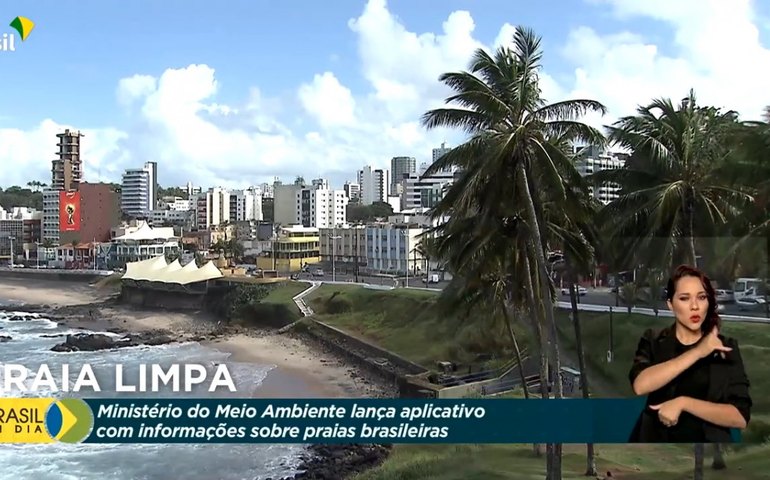 Casamentos celebrados por &#8216;Elvis&#8217; em Las Vegas podem estar com os dias contados