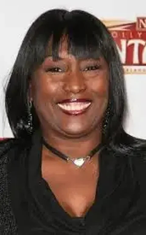 Atriz e apresentadora Kiki Shepard morre aos 74 anos nos EUA