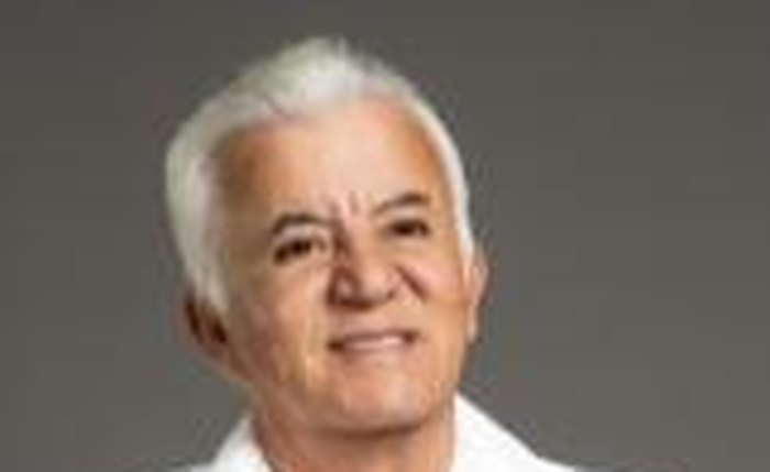 Eleições 2026: quem é Paulo Cezar, candidato a deputado federal (Bahia)