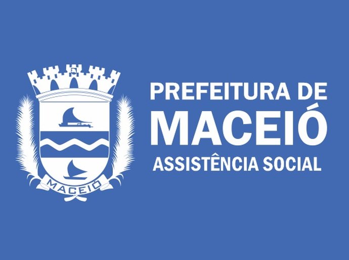 Assistência Social realiza oficina sobre autismo