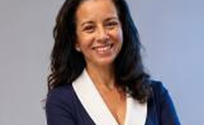 Eleições 2026: quem é Lesley Carneiro, candidata a deputada federal (Bahia)
