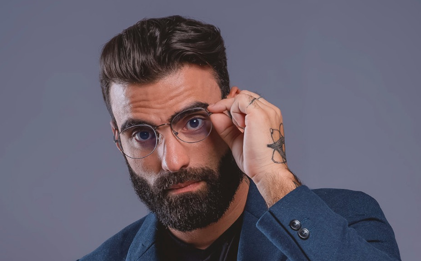 Especialista em vendas faz palestra gratuita em Maceió