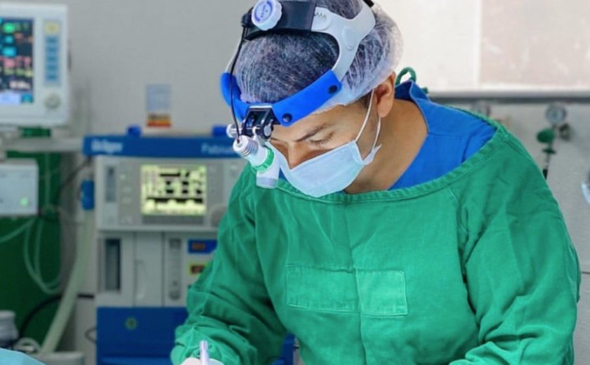 Busca por cirurgias estéticas faciais cresce 300%, coloca Brasil no ranking mundial e prevê movimentar US$ 35,7 bilhões até o ano de 2023
