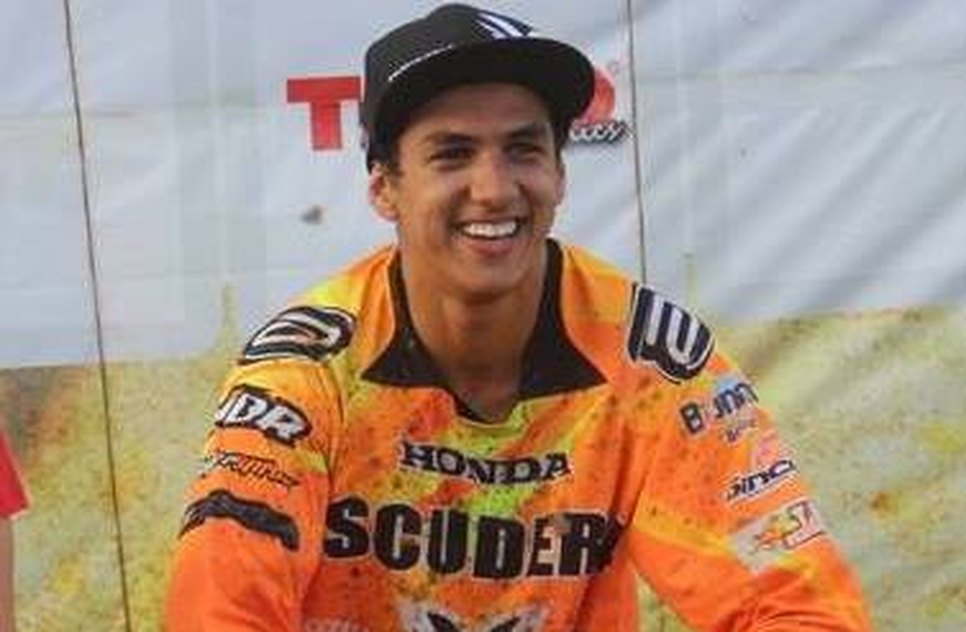 Rodrigo Lama