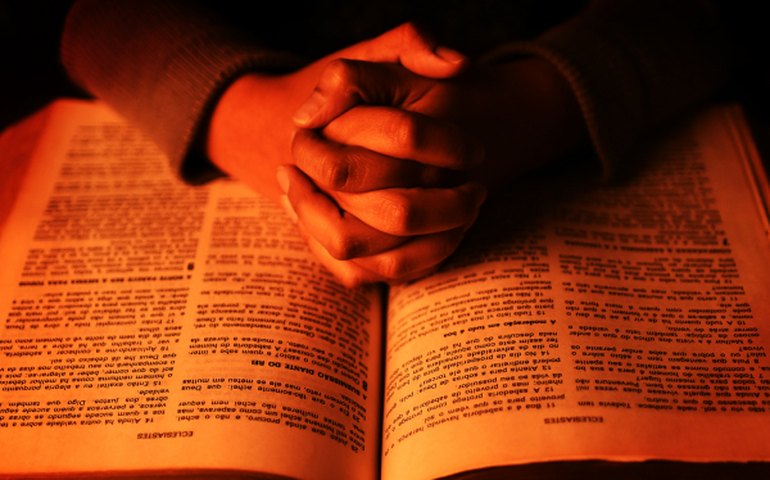 Coletivo Bereia é pioneiro na checagem de temas religiosos