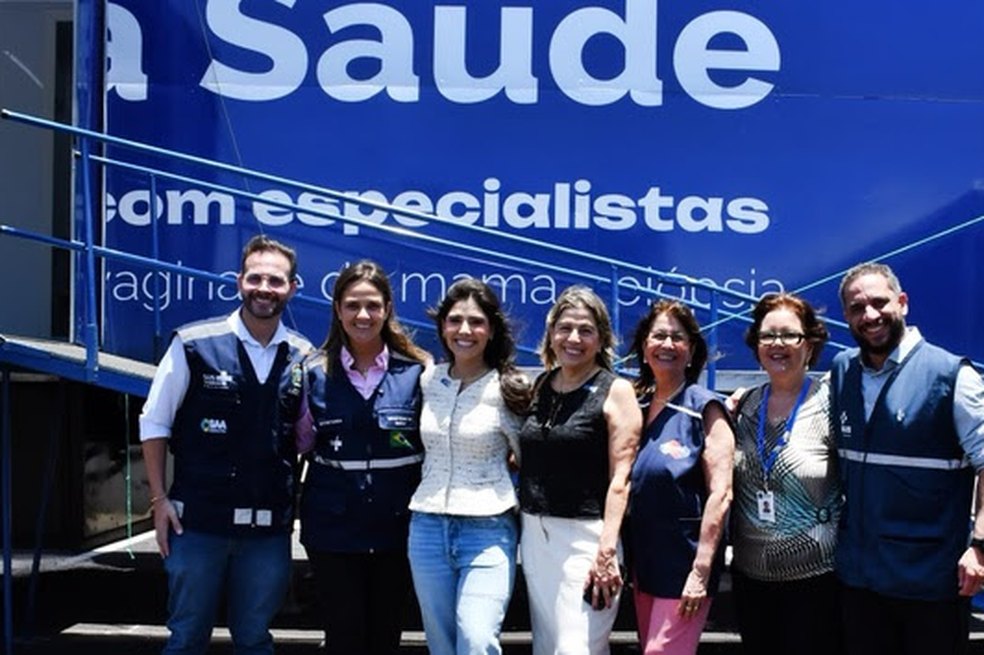 Jornalismo