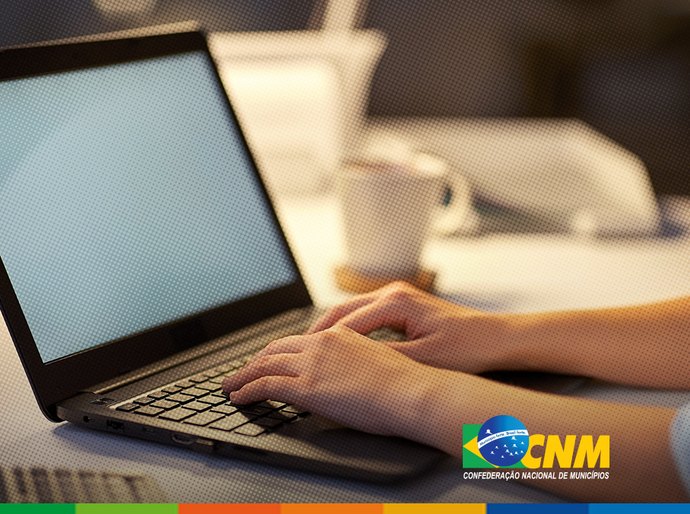 Municípios têm até 8 de abril para contribuírem com Estratégia Brasileira de Transformação Digital