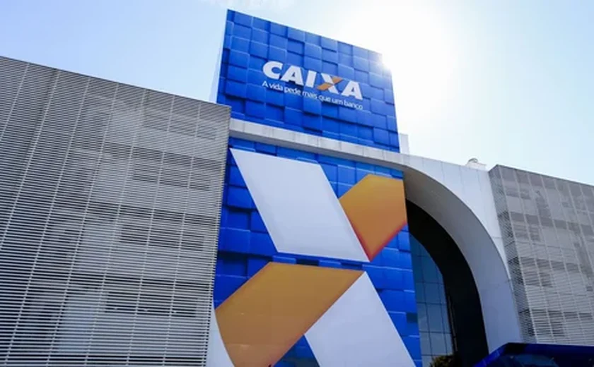 Gabarito do concurso da Caixa é divulgado; confira respostas e próximas etapas