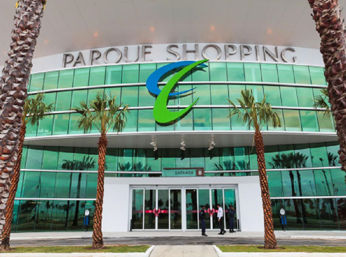 De olho nas vendas do Dia das Mães