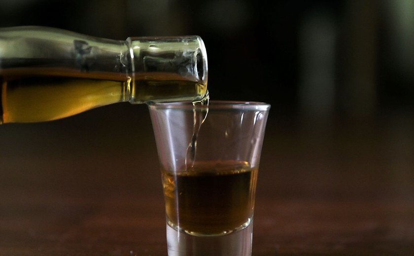 Mercado exportador de cachaça bate recorde em 2022