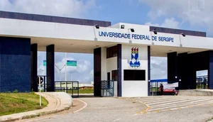 Estudante denuncia professores por assédio e importunação sexual na Universidade Federal de Sergipe