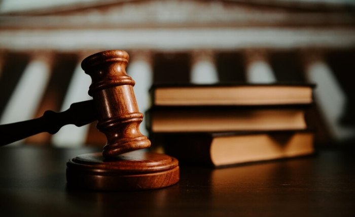 O crime ocorreu em agosto de 2021 e foi praticado contra membros do terreiro de umbanda Aldeia dos Orixás