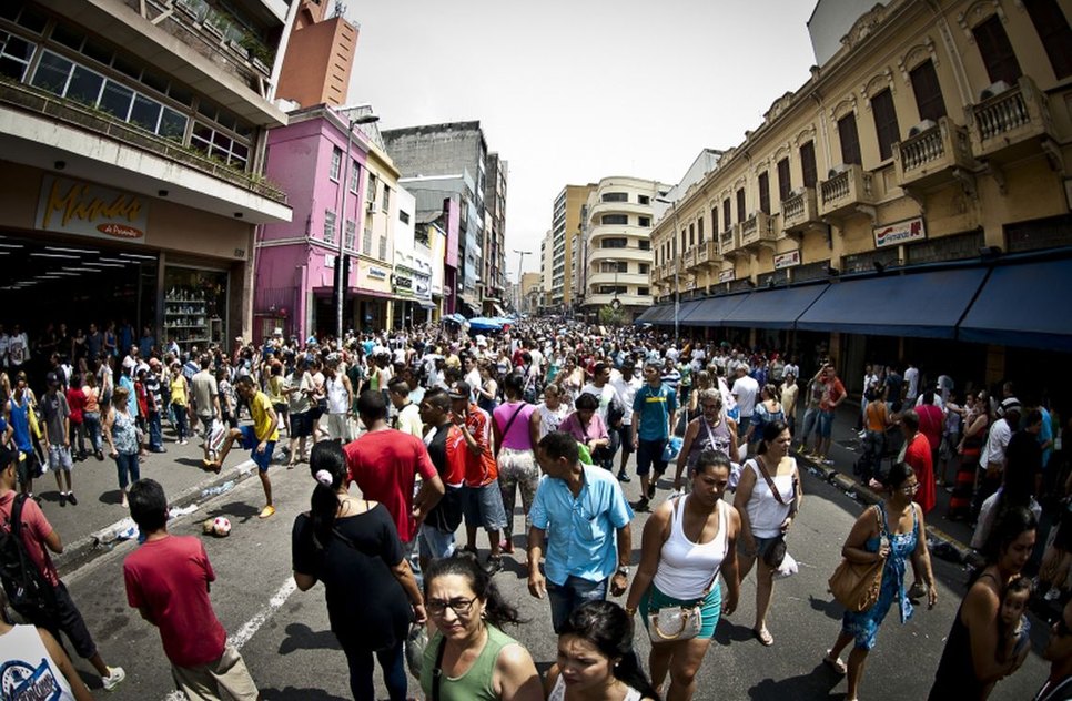Rua Marcelo Camaro Agência Brasil