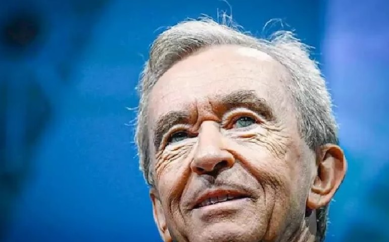 17 imóveis via magnata russo: entenda como 2º mais rico do mundo teria lavado dinheiro em 'play de oligarcas'