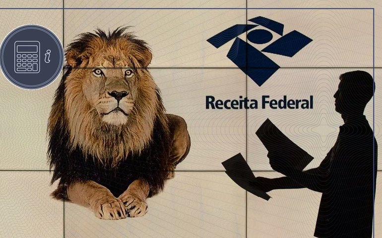 O que acontece se eu não declarar o Imposto de Renda?