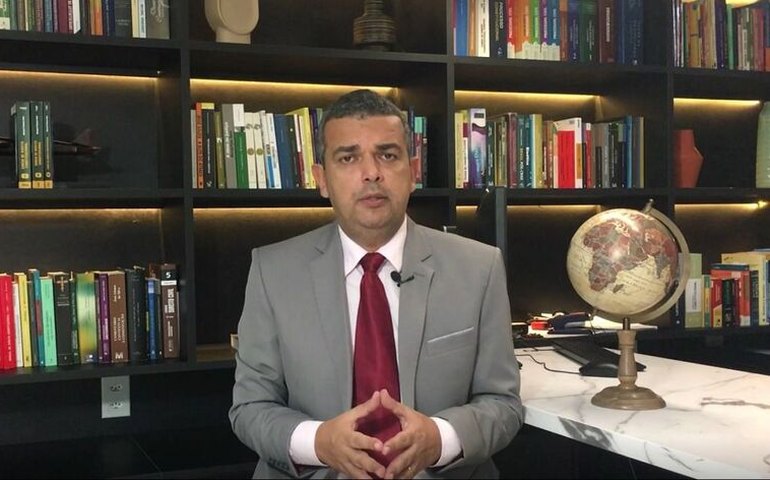 Convenção Interamericana contra o Racismo é norma constitucional a partir desta terça-feira