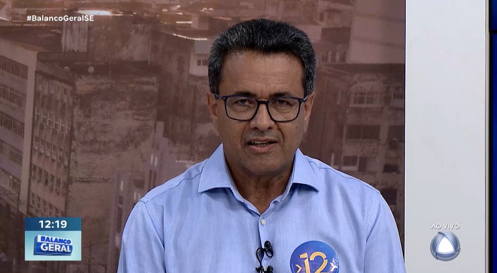 LUIZ ROBERTO