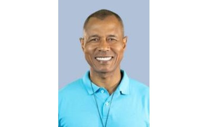 Eleições 2026: quem é Wendell Oliveira, candidato a deputado estadual (Sergipe)