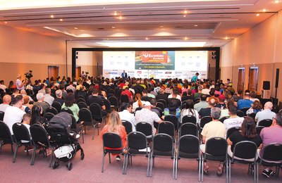 5º Econ Nordeste vai reunir o setor da construção do Brasil no Vila Galé Cumbuco