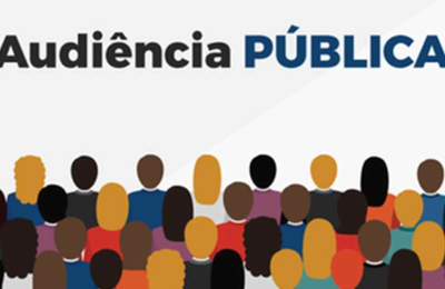 Audiência pública discute vacinação contra covid-19 em crianças