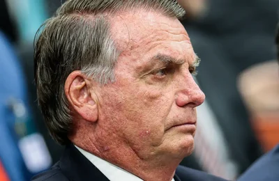 Condenado, Bolsonaro ainda responde a outro processo no STF; entenda