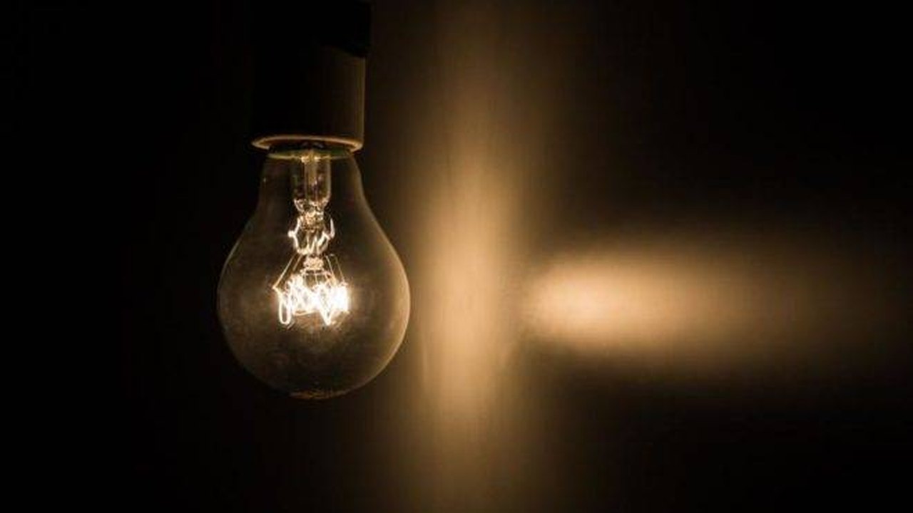 Conta de luz alta faz geração solar distribuída subir 53% até novembro
