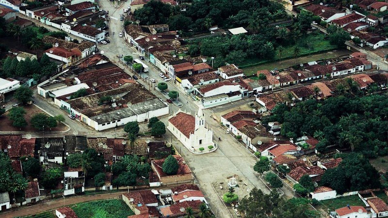 Secretaria de Educação de Taquarana, Alagoas, abre concurso para 73 vagas