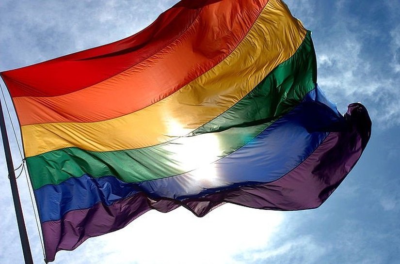 Ações em diversas áreas promovem cidadania LGBT em Maceió