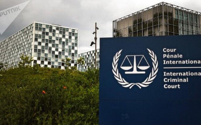 Desigualdade na atuação do TPI expõe necessidade de autonomia africana, diz pesquisador