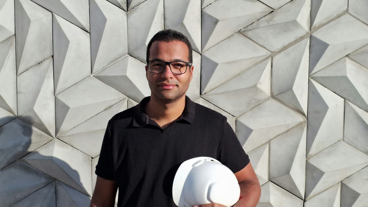 Pesquisa em edificação histórica de Maceió será apresentada em evento