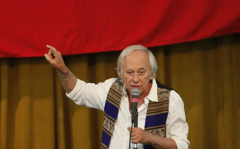 'Gratificação faroeste': deputado aciona Justiça contra bônus a policiais por mortes em operações no Rio