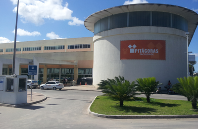 Faculdade Pitágoras oferece mais de 470 vagas em cursos gratuitos
