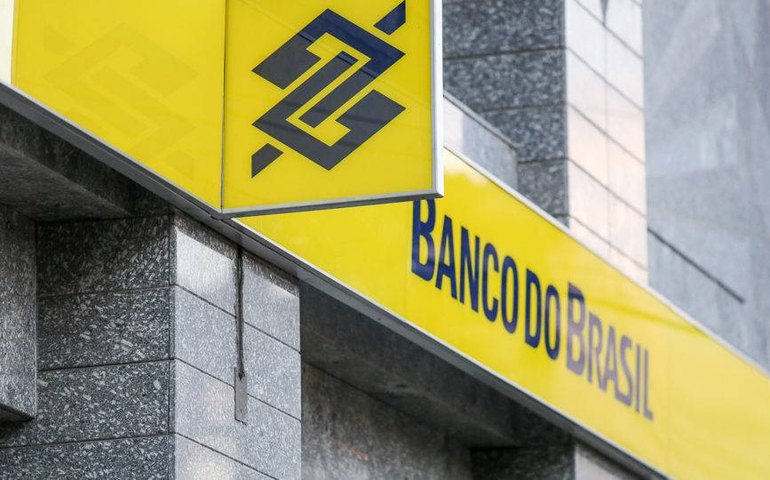 BB enfrenta desafio para demonstrar valor de sua governança aos acionistas, afirma secretário-executivo