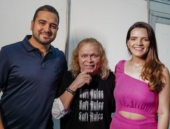  Eduardo Dewis / Ascom Traipu