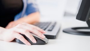 CURSO ONLINE
